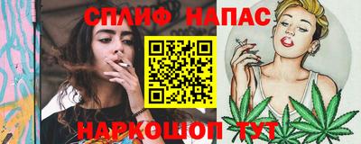 гидропоника Сланцы