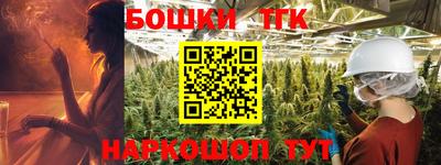 гидропоника Сланцы